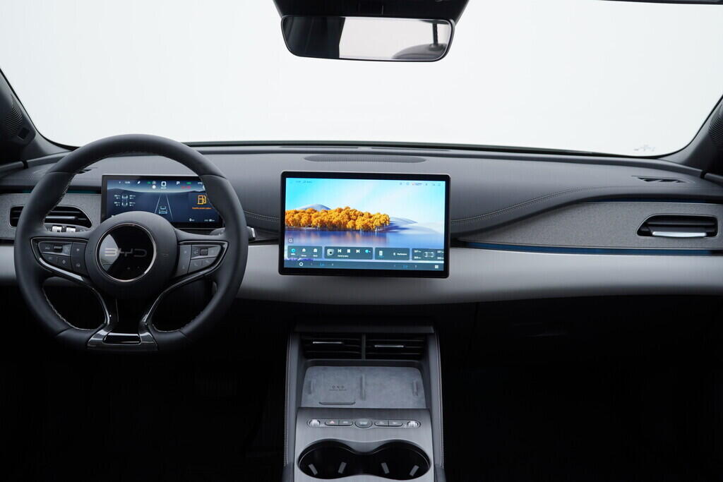 OH08300098_27.webp_SEAL 6 DM-i  Touring Comfort Lite  156 kW