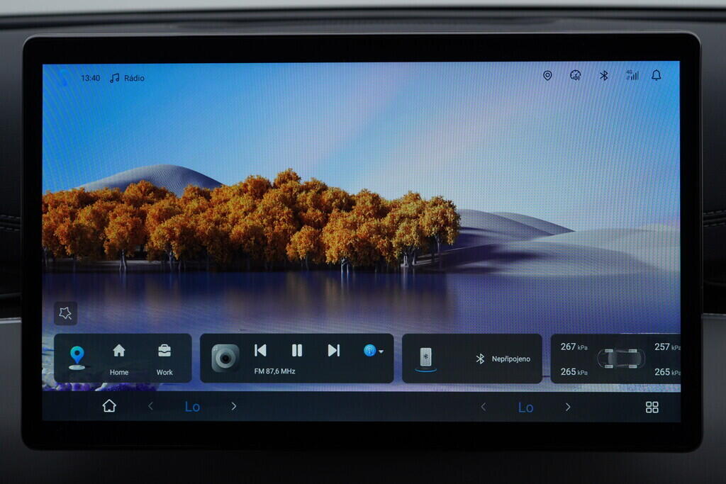 OH08300098_29.webp_SEAL 6 DM-i  Touring Comfort Lite  156 kW