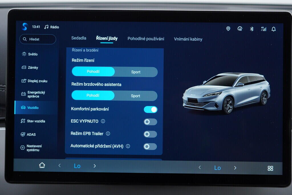 OH08300098_30.webp_SEAL 6 DM-i  Touring Comfort Lite  156 kW