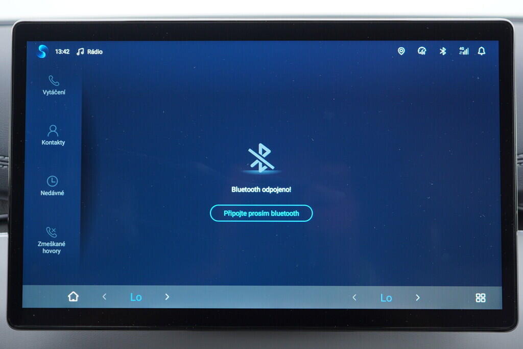 OH08300098_31.webp_SEAL 6 DM-i  Touring Comfort Lite  156 kW