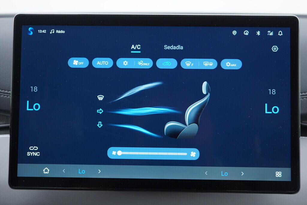 OH08300098_32.webp_SEAL 6 DM-i  Touring Comfort Lite  156 kW