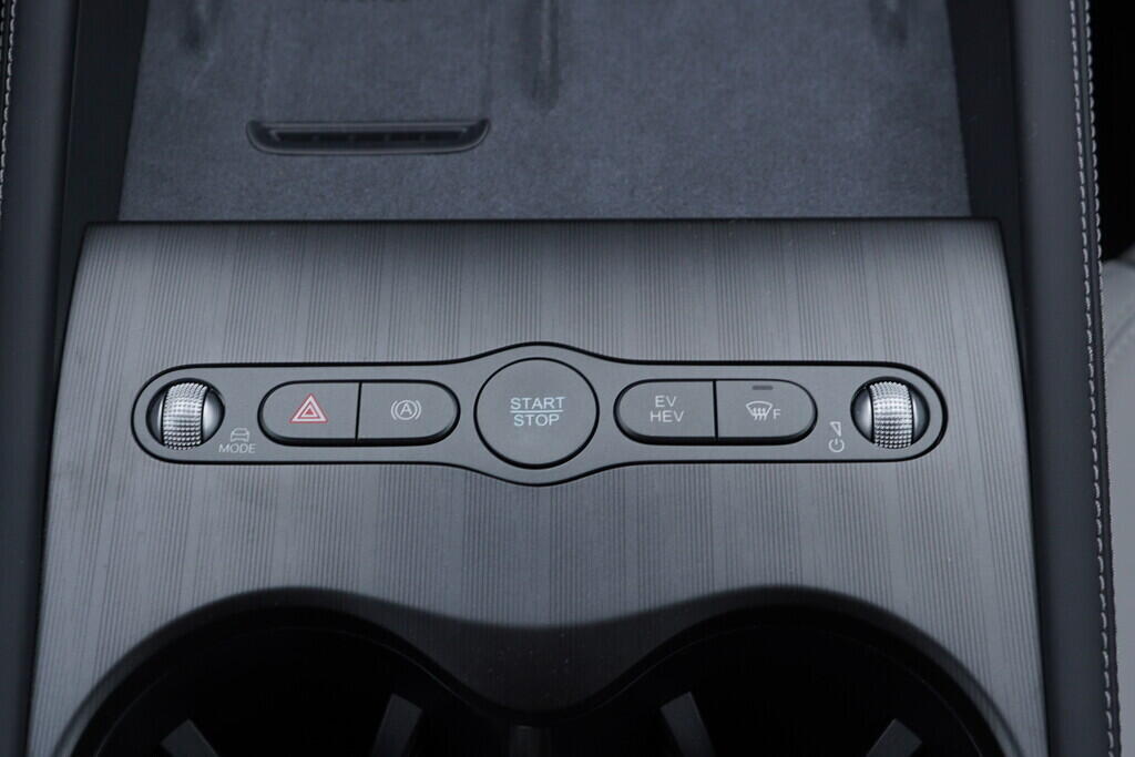 OH08300098_33.webp_SEAL 6 DM-i  Touring Comfort Lite  156 kW