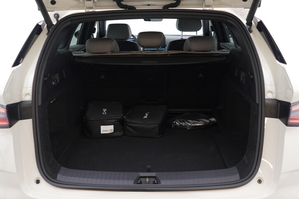 OH08300098_38.webp_SEAL 6 DM-i  Touring Comfort Lite  156 kW