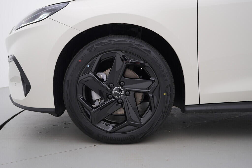 OH08300098_40.webp_SEAL 6 DM-i  Touring Comfort Lite  156 kW