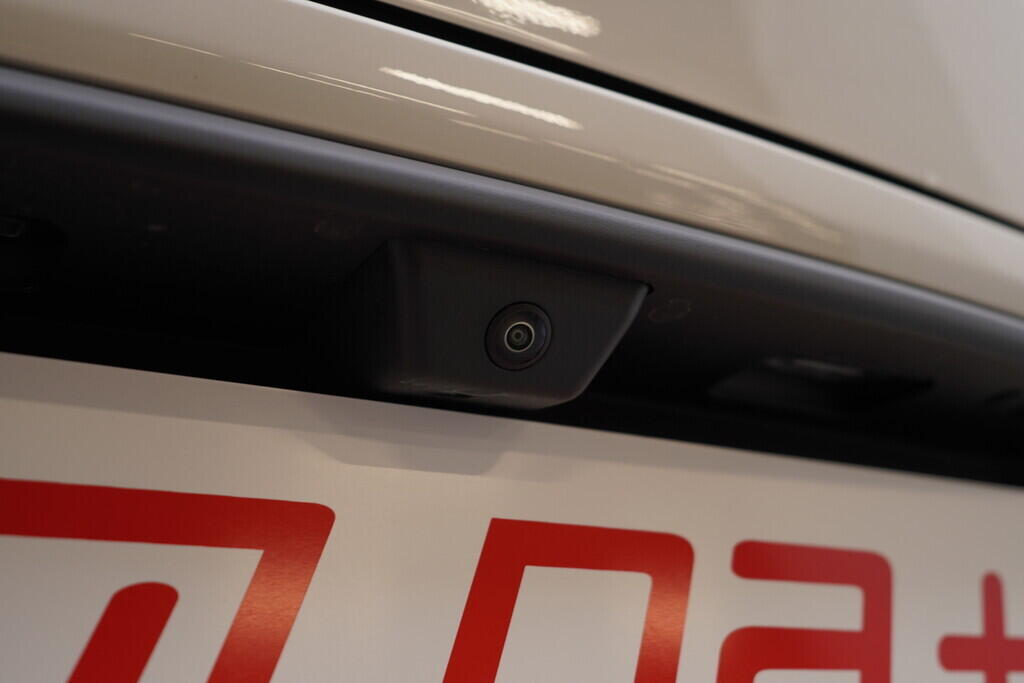 OH08300098_41.webp_SEAL 6 DM-i  Touring Comfort Lite  156 kW