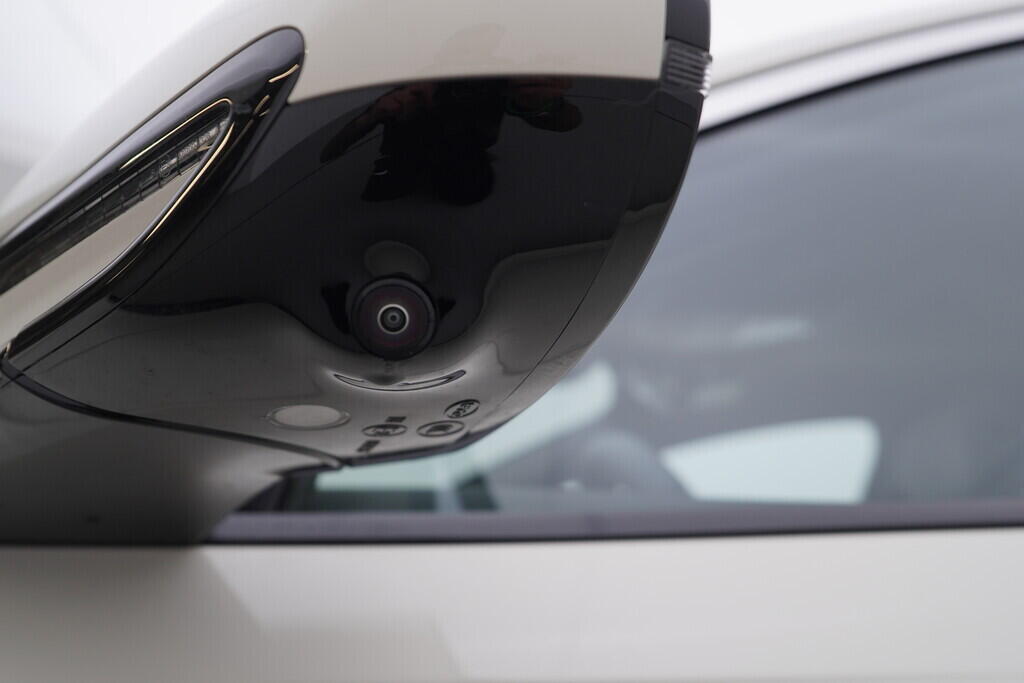 OH08300098_42.webp_SEAL 6 DM-i  Touring Comfort Lite  156 kW