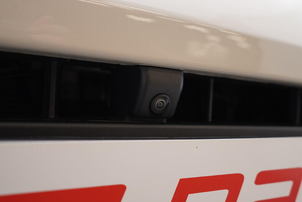 OH08300098_43.webp_SEAL 6 DM-i  Touring Comfort Lite  156 kW