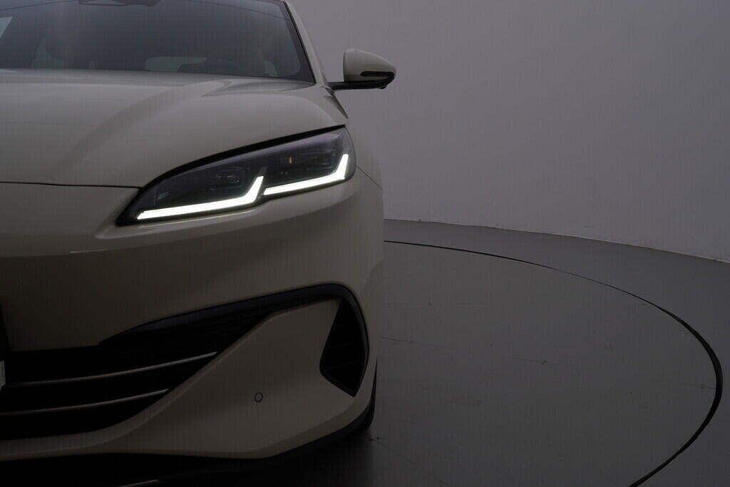 OH08300098_44.webp_SEAL 6 DM-i  Touring Comfort Lite  156 kW