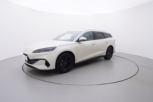 SEAL 6 DM-i  Touring Comfort Lite  156 kW