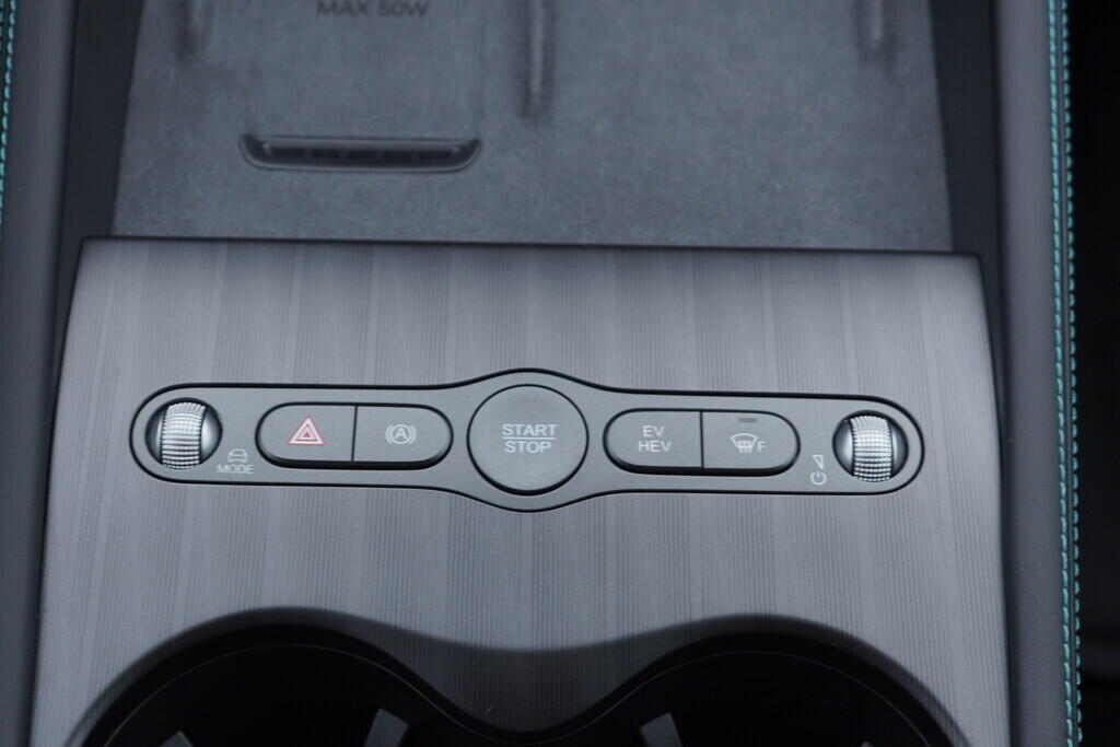 OH08300100_32.webp_SEAL 6 DM-i  Touring Comfort Lite  156 kW