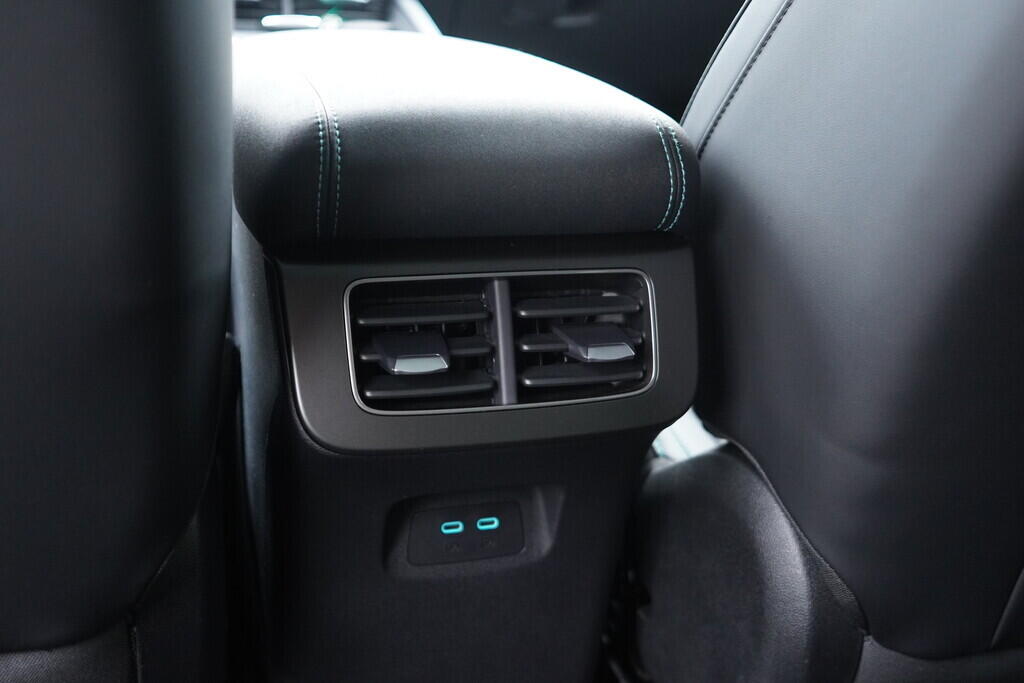 OH08300100_34.webp_SEAL 6 DM-i  Touring Comfort Lite  156 kW