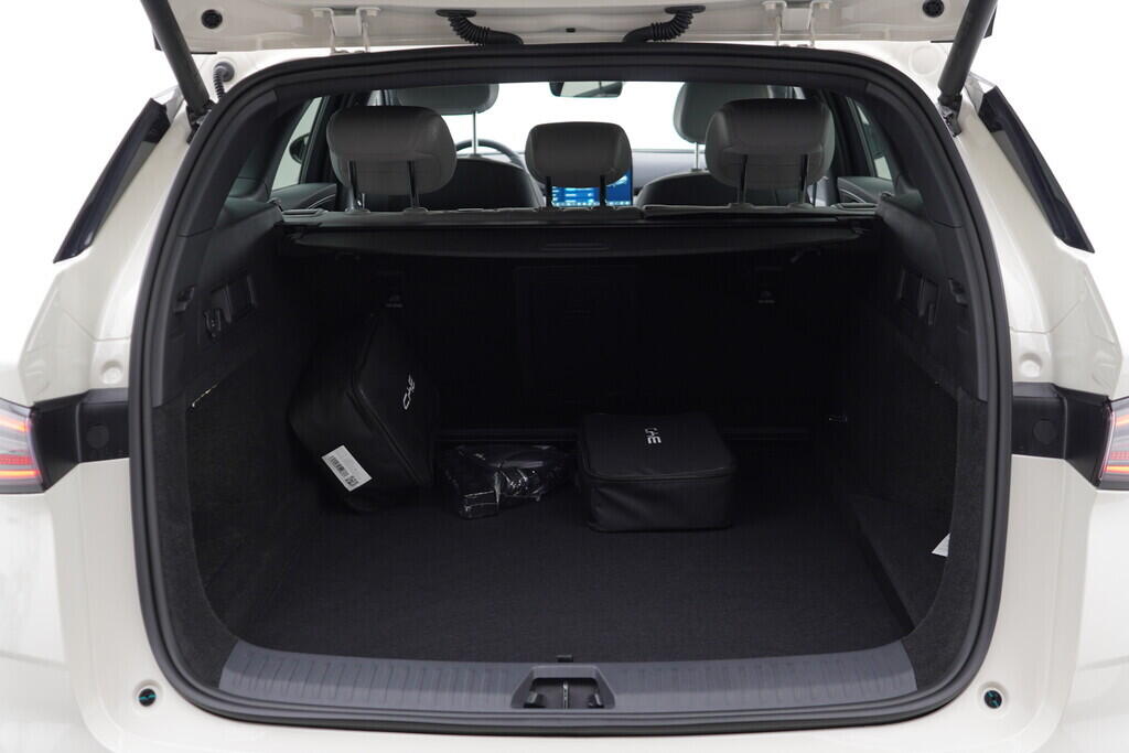 OH08300103_39.webp_SEAL 6 DM-i  Touring Comfort Lite  156 kW