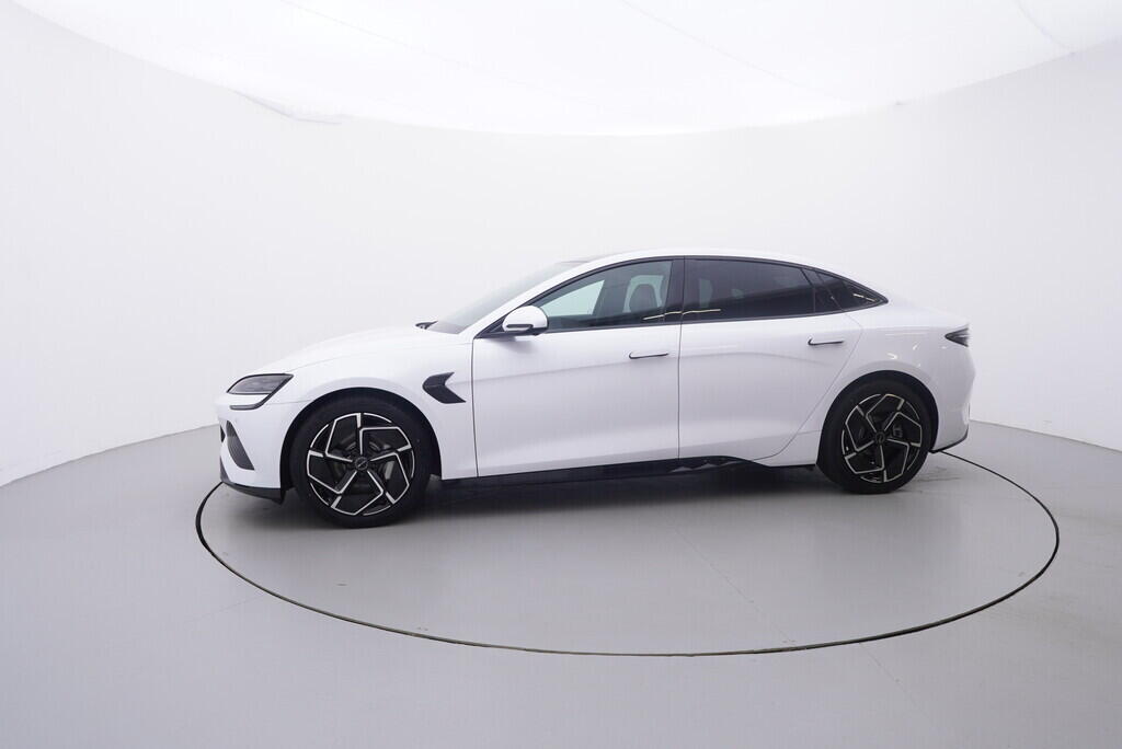 OH08300106_11.webp_Seal Excellence AWD 82,5 kWh 390 kW