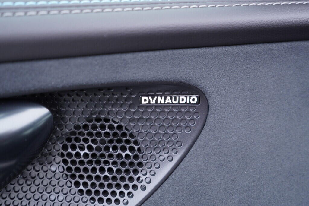 OH08300106_22.webp_Seal Excellence AWD 82,5 kWh 390 kW