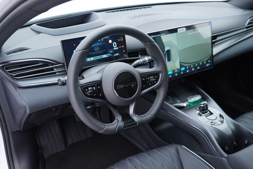 OH08300106_24.webp_Seal Excellence AWD 82,5 kWh 390 kW