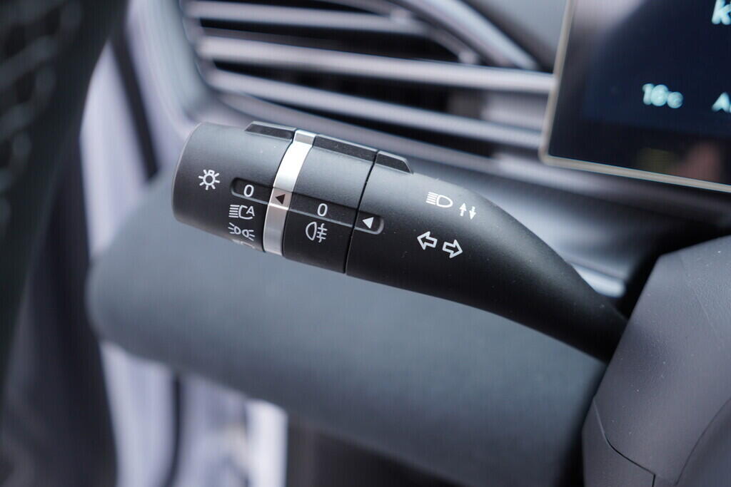 OH08300106_26.webp_Seal Excellence AWD 82,5 kWh 390 kW