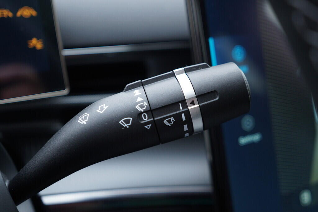 OH08300106_27.webp_Seal Excellence AWD 82,5 kWh 390 kW