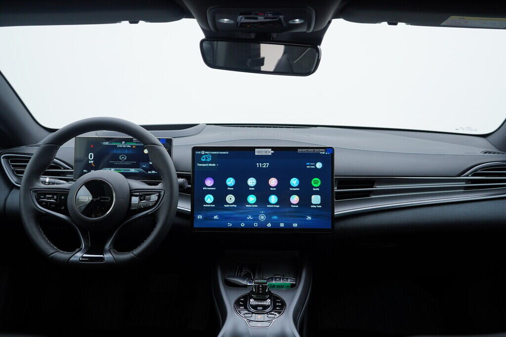 OH08300106_28.webp_Seal Excellence AWD 82,5 kWh 390 kW