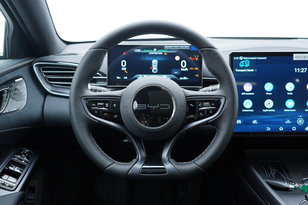 OH08300106_29.webp_Seal Excellence AWD 82,5 kWh 390 kW