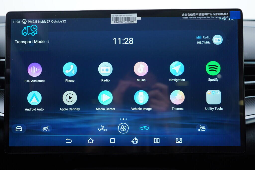 OH08300106_30.webp_Seal Excellence AWD 82,5 kWh 390 kW