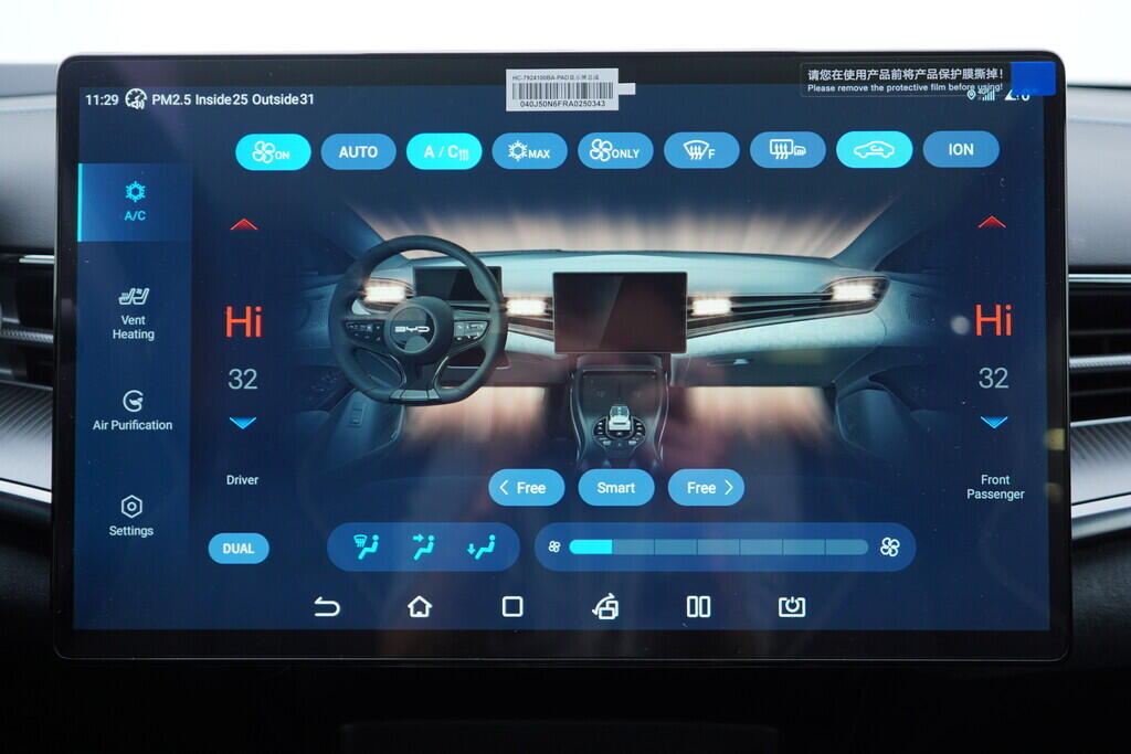 OH08300106_33.webp_Seal Excellence AWD 82,5 kWh 390 kW