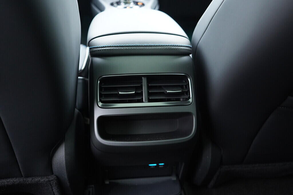 OH08300106_37.webp_Seal Excellence AWD 82,5 kWh 390 kW