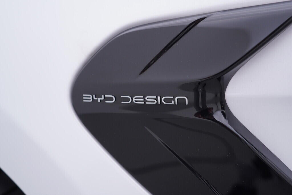 OH08300106_42.webp_Seal Excellence AWD 82,5 kWh 390 kW