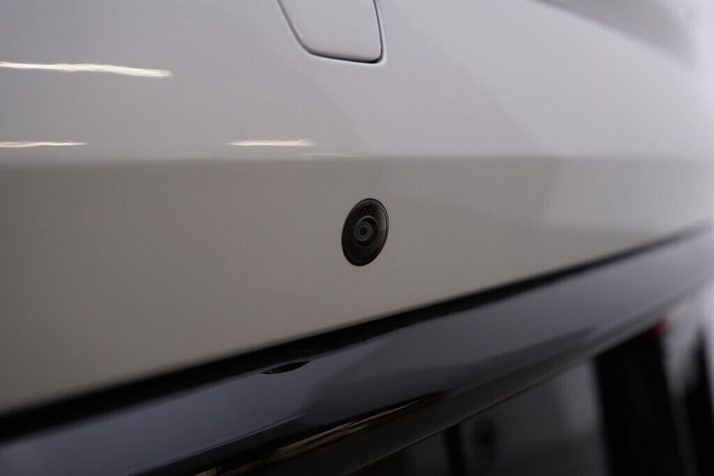 OH08300106_43.webp_Seal Excellence AWD 82,5 kWh 390 kW