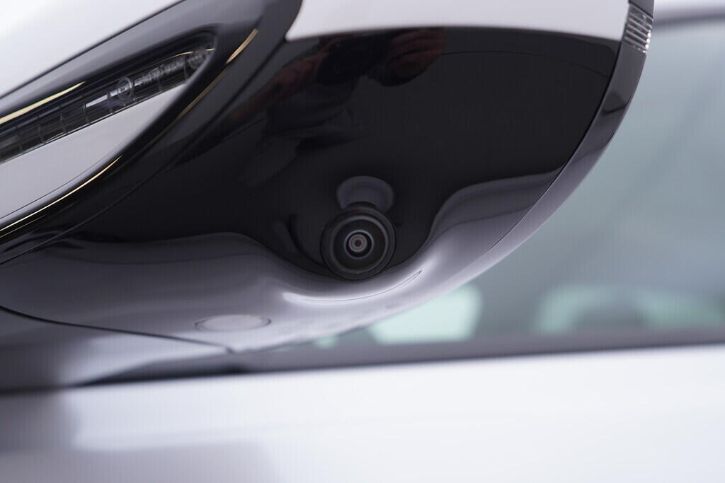 OH08300106_44.webp_Seal Excellence AWD 82,5 kWh 390 kW