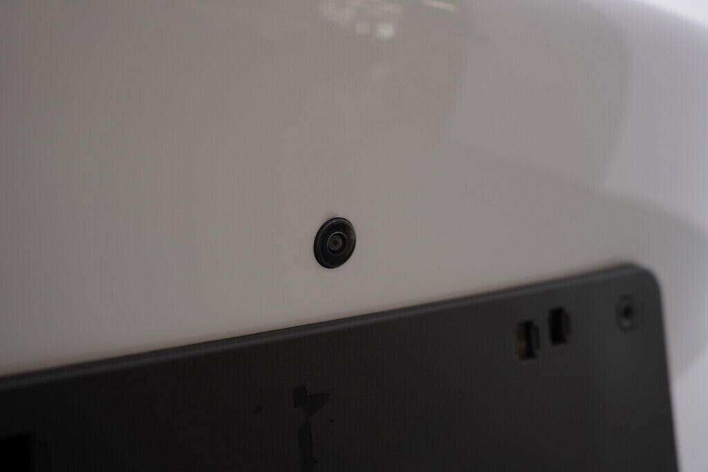 OH08300106_45.webp_Seal Excellence AWD 82,5 kWh 390 kW