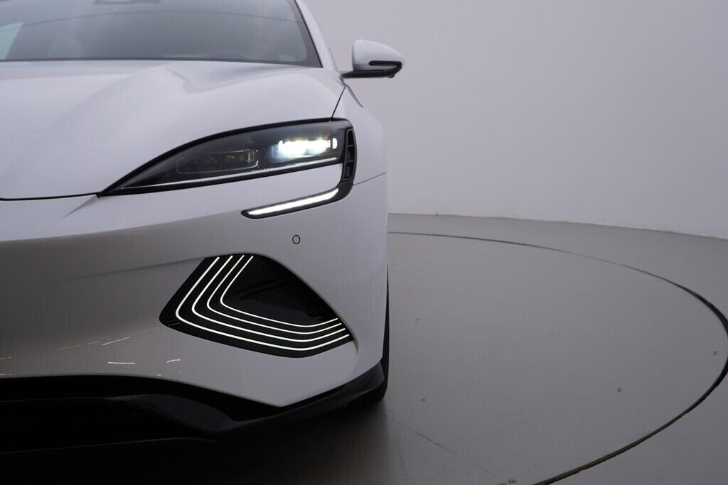 OH08300106_46.webp_Seal Excellence AWD 82,5 kWh 390 kW