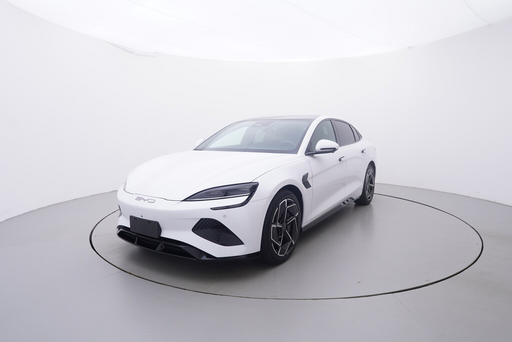 Seal Excellence AWD 82,5 kWh 390 kW