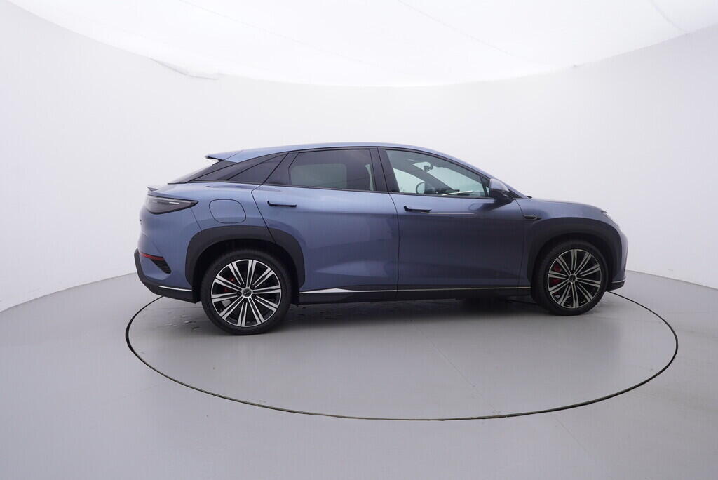 OH08300107_15.webp_SEALION 7 Excellence AWD 91,3 kWh 390 kW