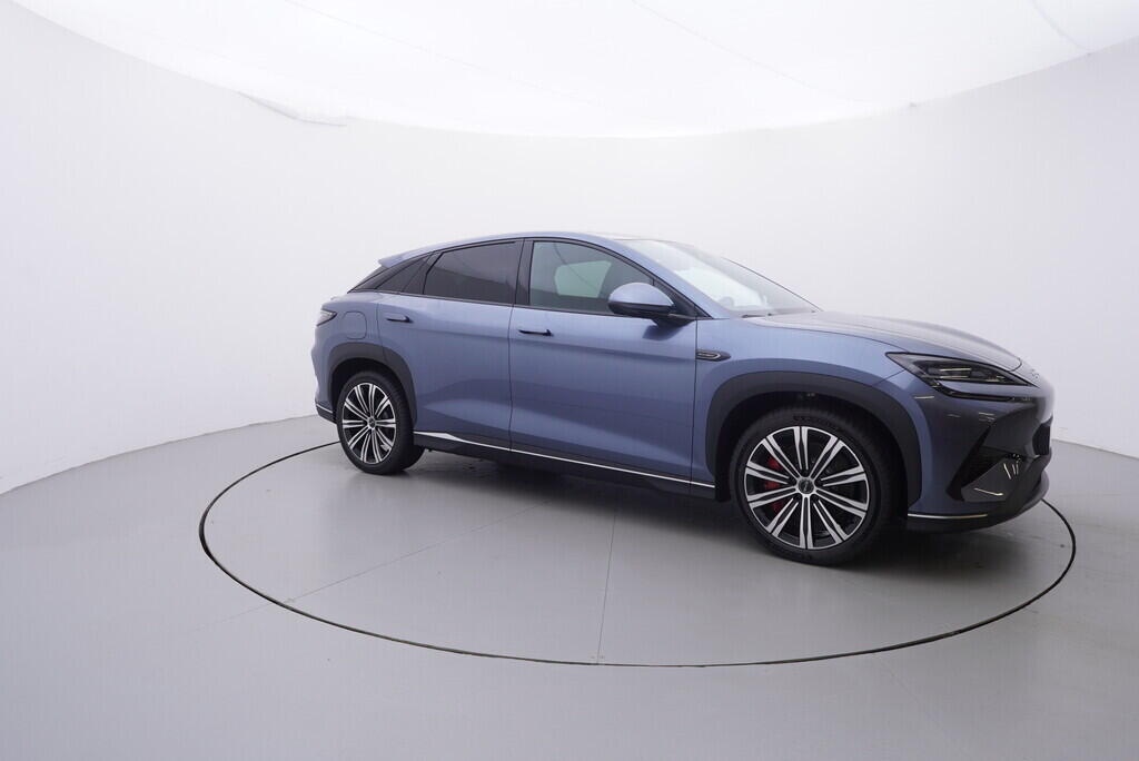 OH08300107_16.webp_SEALION 7 Excellence AWD 91,3 kWh 390 kW