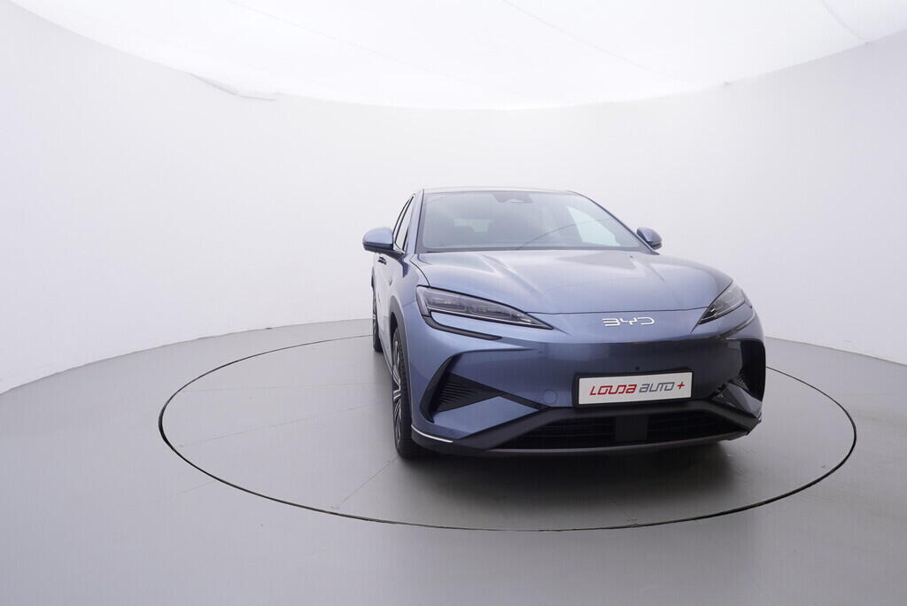 OH08300107_17.webp_SEALION 7 Excellence AWD 91,3 kWh 390 kW