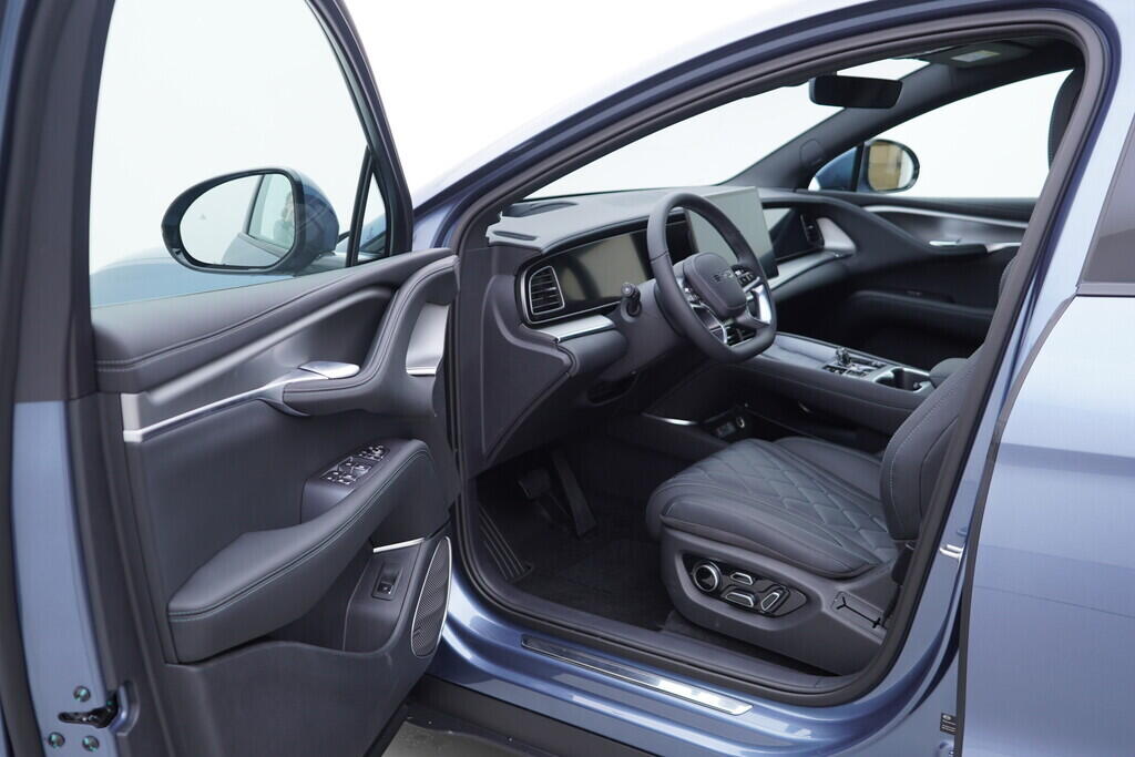 OH08300107_18.webp_SEALION 7 Excellence AWD 91,3 kWh 390 kW