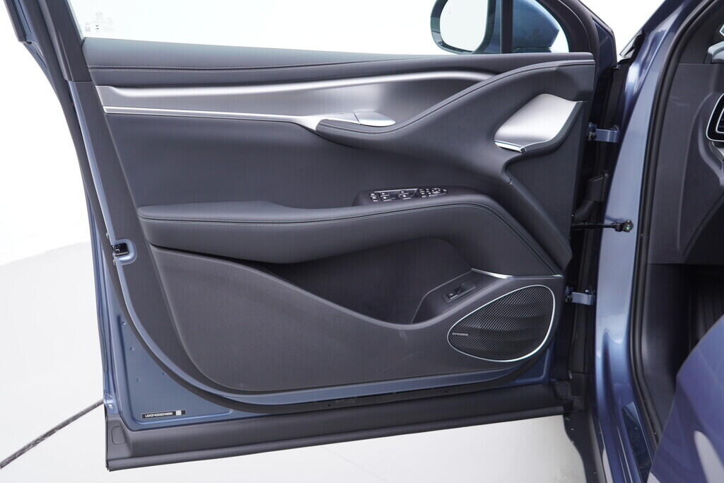 OH08300107_19.webp_SEALION 7 Excellence AWD 91,3 kWh 390 kW