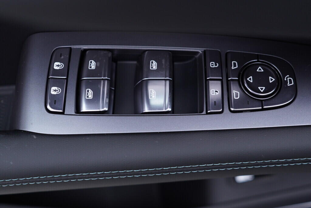 OH08300107_20.webp_SEALION 7 Excellence AWD 91,3 kWh 390 kW