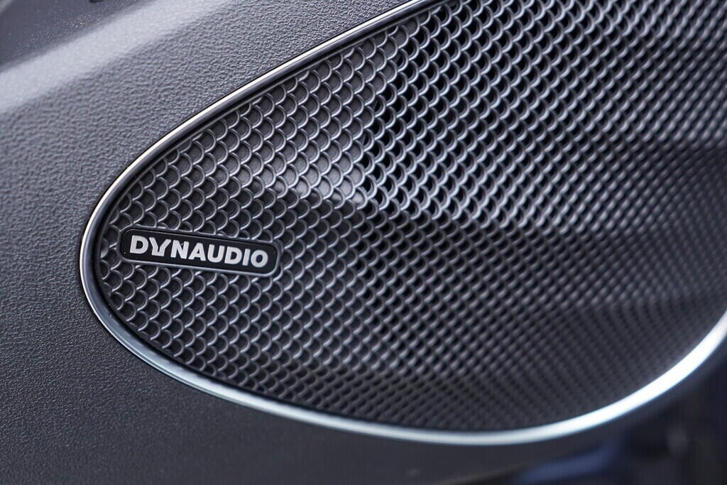 OH08300107_22.webp_SEALION 7 Excellence AWD 91,3 kWh 390 kW