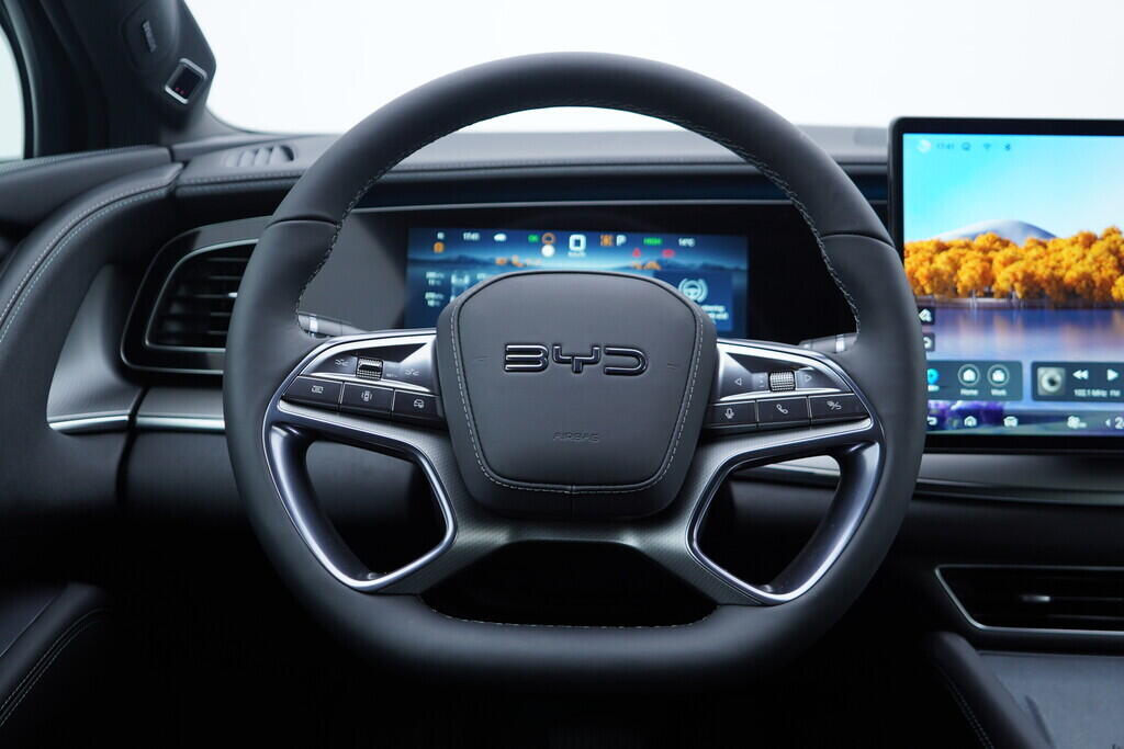 OH08300107_29.webp_SEALION 7 Excellence AWD 91,3 kWh 390 kW