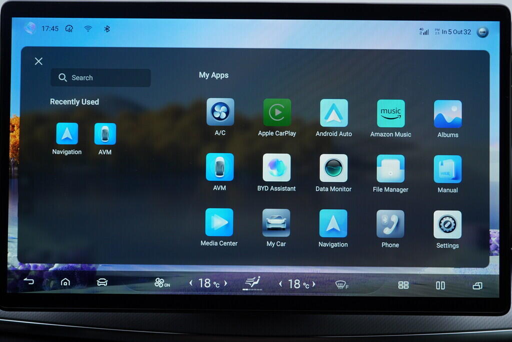 OH08300107_30.webp_SEALION 7 Excellence AWD 91,3 kWh 390 kW