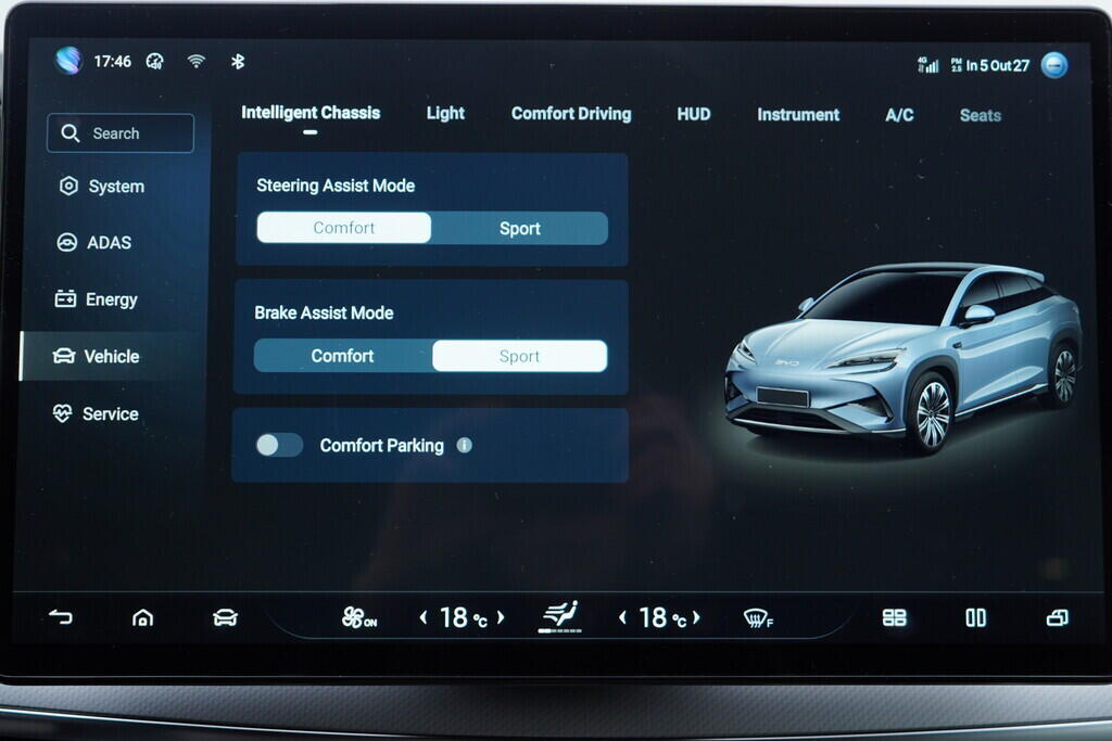 OH08300107_31.webp_SEALION 7 Excellence AWD 91,3 kWh 390 kW