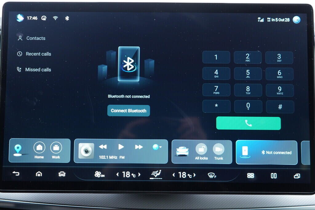 OH08300107_32.webp_SEALION 7 Excellence AWD 91,3 kWh 390 kW