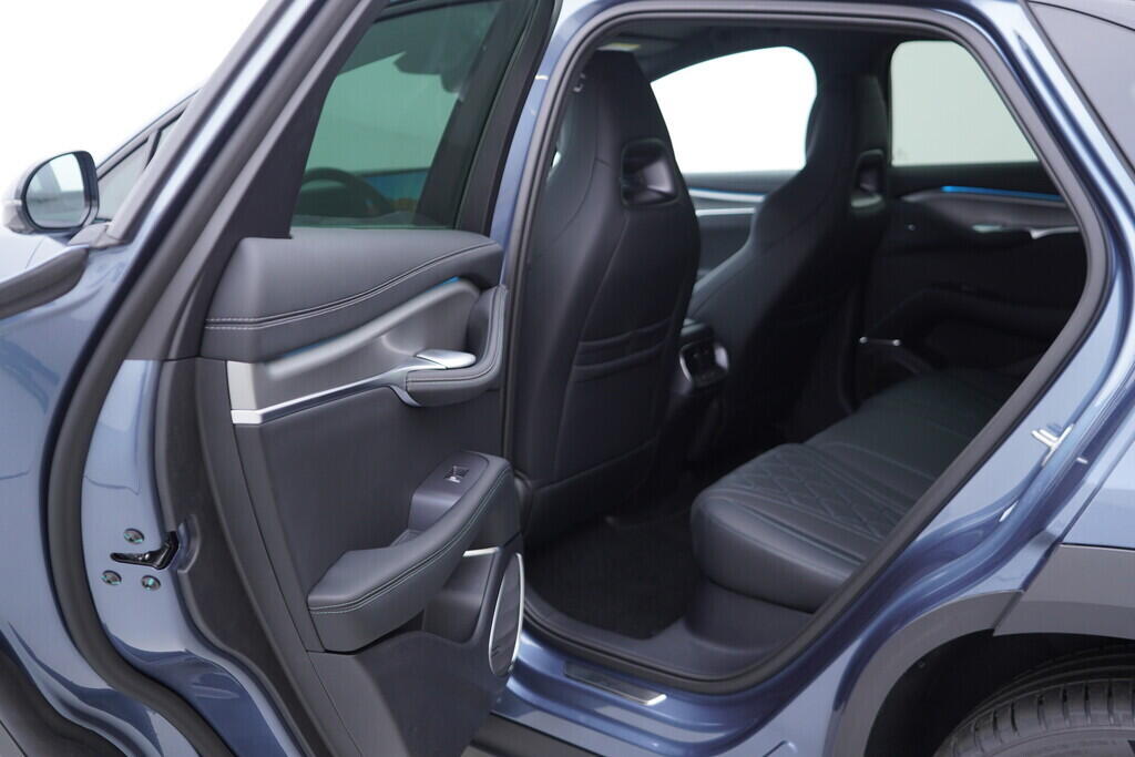 OH08300107_35.webp_SEALION 7 Excellence AWD 91,3 kWh 390 kW