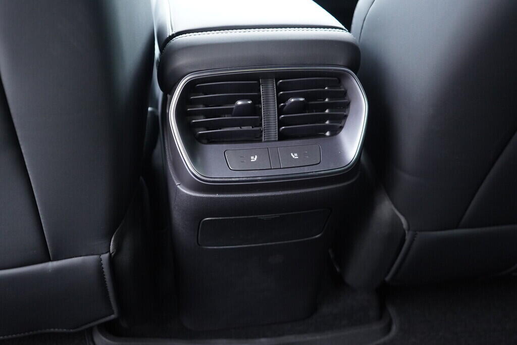 OH08300107_36.webp_SEALION 7 Excellence AWD 91,3 kWh 390 kW