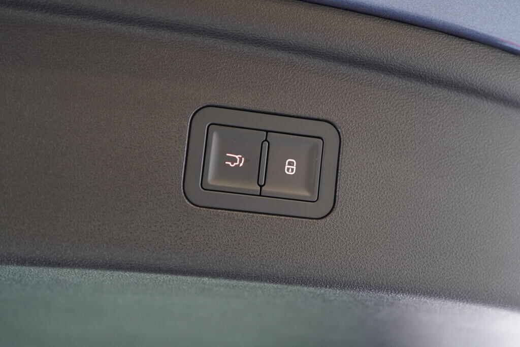 OH08300107_38.webp_SEALION 7 Excellence AWD 91,3 kWh 390 kW