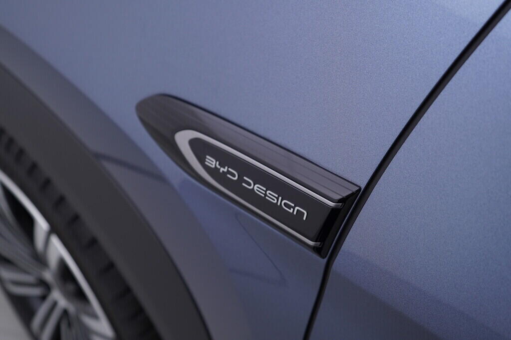 OH08300107_41.webp_SEALION 7 Excellence AWD 91,3 kWh 390 kW