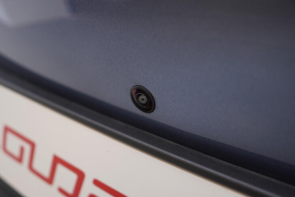 OH08300107_44.webp_SEALION 7 Excellence AWD 91,3 kWh 390 kW