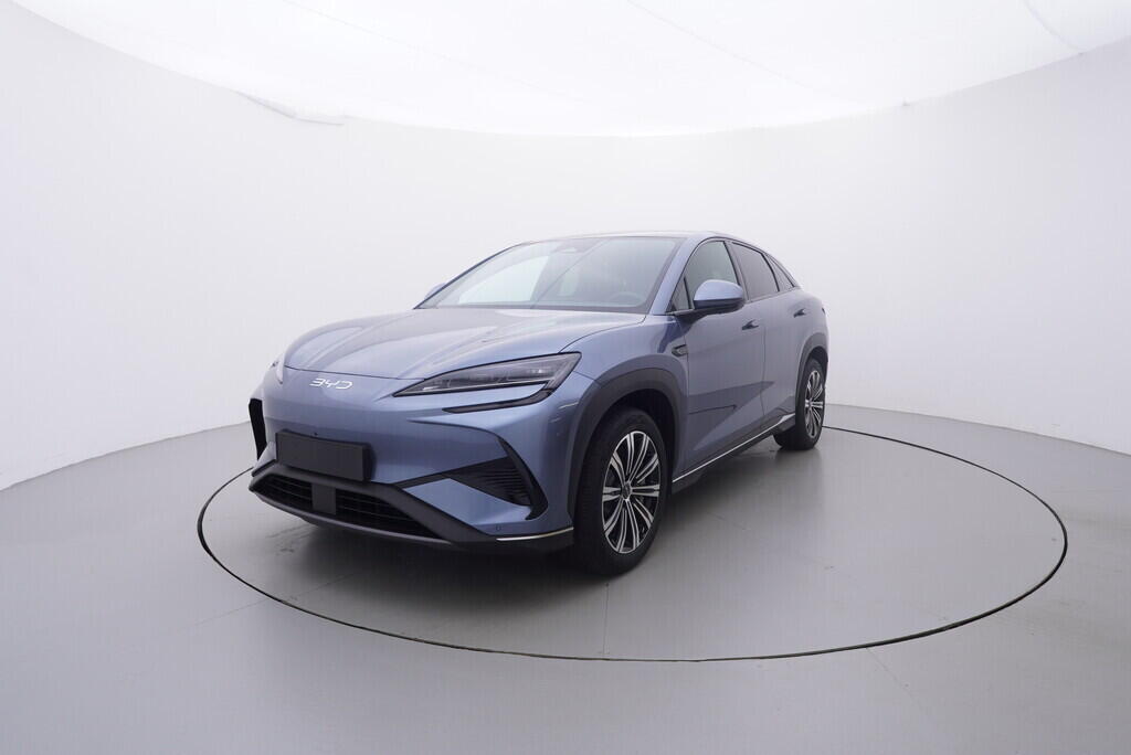 OH08300108_10.webp_SEALION 7 Comfort 290  kW