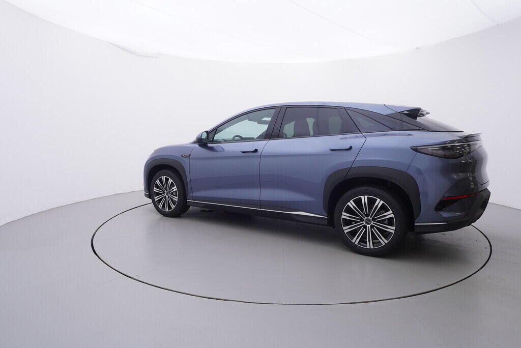 OH08300108_12.webp_SEALION 7 Comfort 290  kW